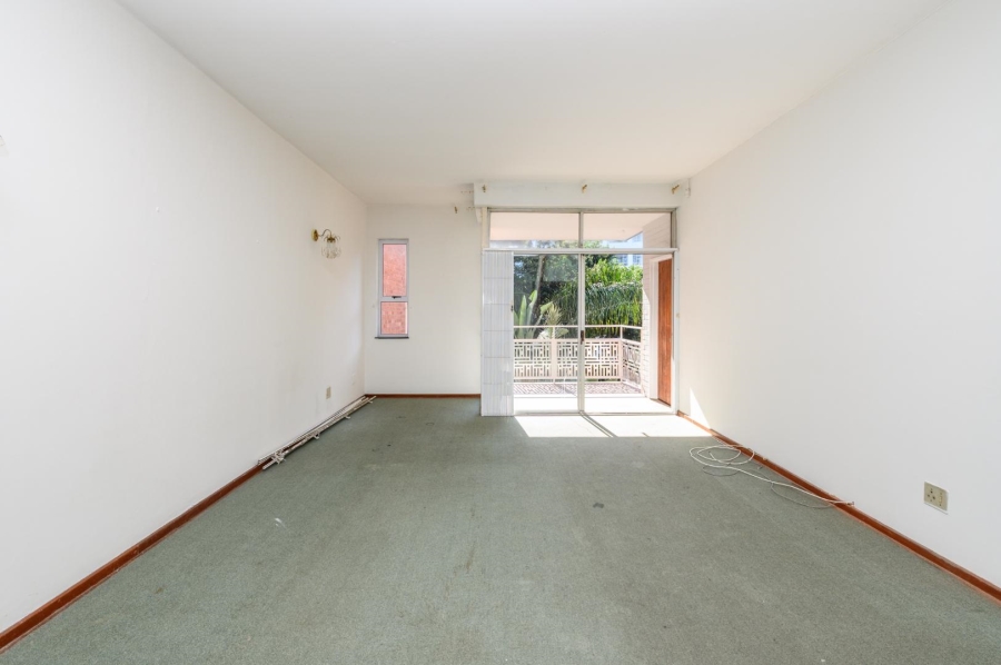 2 Bedroom Property for Sale in St Georges Park Eastern Cape